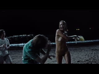 porn дженнифер лоуренс jennifer lawrence голая в фильме без обид 2023 porn
