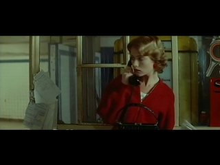 porn любовь с первого взгляда изабель юппер 1983 isabelle huppert porn