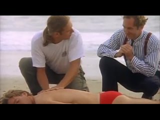 porn клёвые девочки bikini squad 1993 porn