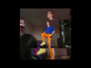 porn самоизоляция и активные тренирои пмк невские орлята porn