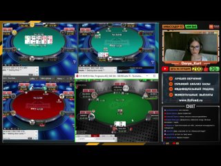 porn жаркий покер c darya kurt abi 60 itcpoker team porn