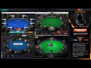 porn будний покер с forward mtt abi 20 itc poker team porn