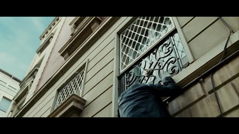 porn tres metros sobre el cielo 2010 фильм на испанском языке porn