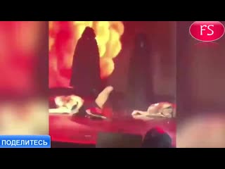 porn ксения собчак шокировала эротическим танцем на свадьбе porn