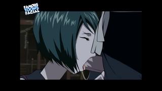 porn bleach hentai ichigo fucks hot teen girl порно мультик 3d хентай блич porno sex секс аниме манга без цензуры porn