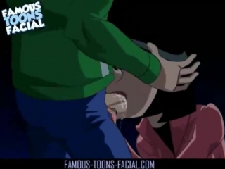porn 3d порно мультик 18 ххх xxx ben 10 hentai alien force girl хентай бен ten famous toons cartoons porno porn sex porn