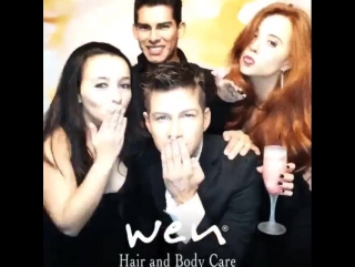 porn chazdean red carpet christmas party always a good time with my babies thanks chaz for everything xoxo wengirl porn