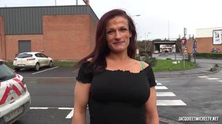 porn трахнул зрелую французскую бодибилдершу sport fit french porn body fit ass tit muscle boob milf mom girl sex hd porn