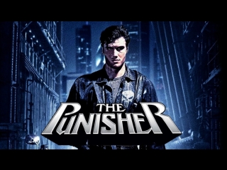 porn каратель палач the punisher 1989 720р перевод дмитрий есарев фанатская расширенная версия vhs porn