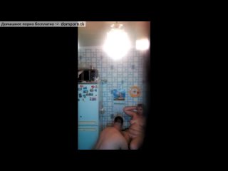 porn порно русское с пьяными домашнее реальное porn