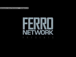 porn часное приватное порно видео жены нади porn