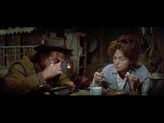 porn oklahoma crude 1973 porn