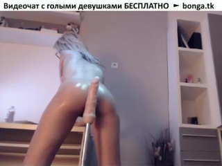 porn отделяемое влагалища порно кончил в рот японке каталог русских порно звезд porn