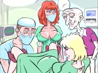 porn мультик настоящий мужчина мультфильмы для взрослых porn