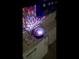 porn desi светодиодный диско шар magic ball usbbluetooth mp3 звуковая активация porn