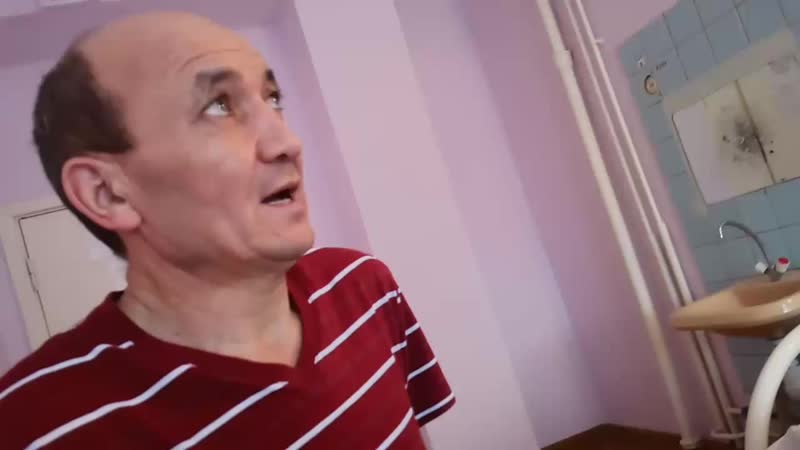 porn old mov 0057 mp4 porn