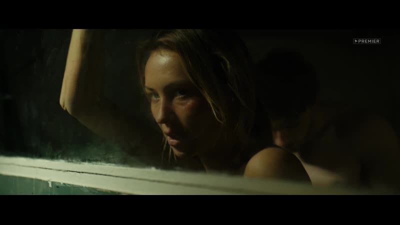 porn сексуальная кристина поли в сериале игра на выживание 1 сезон 6 серия часть 2 porn