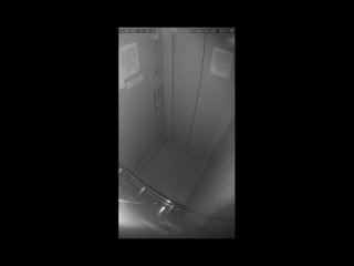 porn ярославль сотрудники психиатрической бригады и безымянная женщина злой ямал porn