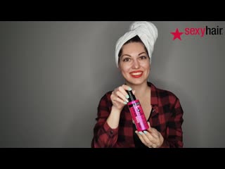 porn vivid memory от vibrant sexy hair porn