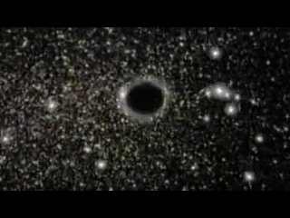 porn элегантная вселенная первая серия the elegant universe серия 1 мечта эйнштейна porn