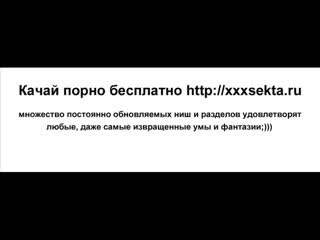 porn анальные занятия с личным тренером porn