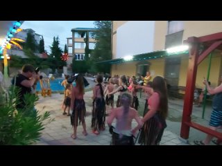 porn день нептуна в коктебеле в пансионате лазурный коктебель porn