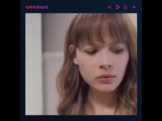 porn рекомендация к просмотру в кинохауз porn