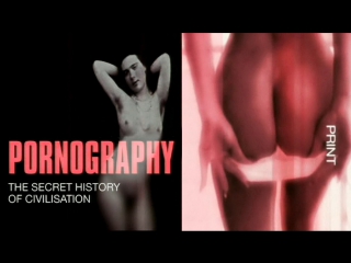 porn порнография тайная история цивилизации 5 секс ложь и видео porn