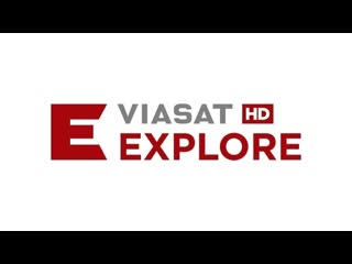 porn железная дорога во льдах 6 серия опасности во тьме 2021 porn