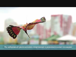 porn город спутник широко отпраздновал татарский национальный праздник сабантуй porn