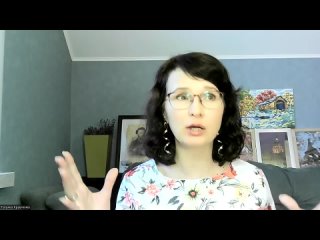 porn гормональная спираль мирена панацея от всех бед или разрушитель женского здоровья porn
