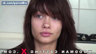 porn woodman milena кастинг русской порно звезды студентку трахнули во все дырочки анальный секс минет порнуха вудман porn
