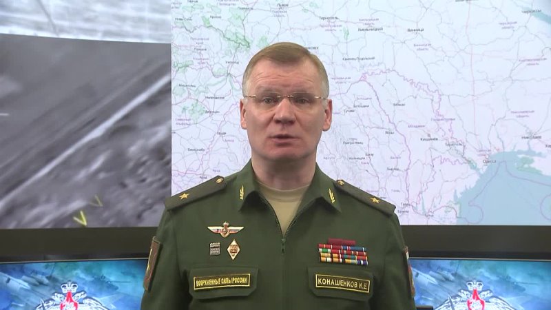 porn минобороны рф утренняя сводка по спецоперации россии в украине на 5 апреля porn