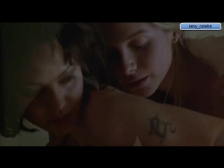 porn лесбийский секс анджелины джоли и элизабет митчелл lesbian sex angelina jolie and elizabeth mitchell porn