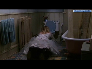 porn секс кэмерон диаз в свадебном платье cameron diaz sex in a wedding dress porn
