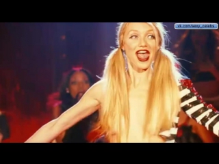 porn эротические танцы кэмерон диаз дрю бэрримор и люси лью erotic dancing cameron diaz drew barrymore and lucy liu porn
