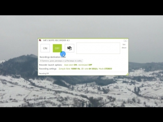 porn at mp3 skype recorder запись скайп разговора porn