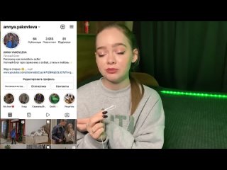 porn внезапное и шокирующее событие произошло в жизни молодой девушки когда ее отчим незаконно вмешался в ее интимную porn