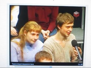 porn запретная зона голая фея в театре porn