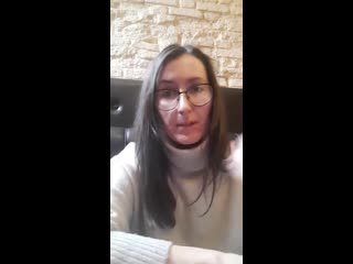 porn сексуальность какая она как ее развить porn