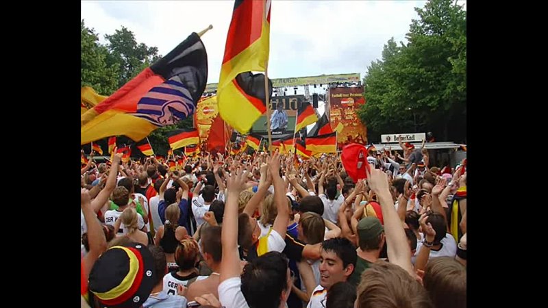 porn deutschlands wm hymne 2010 porn
