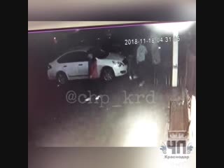 porn на кубани пьяная компания молодые избила пенсионерку которая попросила не кричать под окнами чтобы не разбудить porn