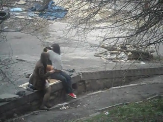 porn пьяные молодые трахаются на улице porn