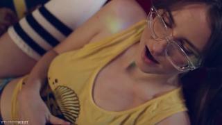 porn jay taylor and ryan madison porn sex blowjob teen hd 18 порно секс минет молоденькие porn