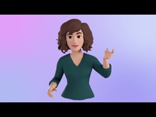 porn офисный планктон получает свою дозу технологий набирают популярность vr коворкинги porn