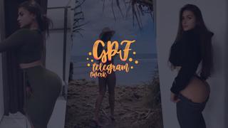 porn valeriya bearwolf hot girl erotic sport my sister ayf фитоняшка секси попа porn