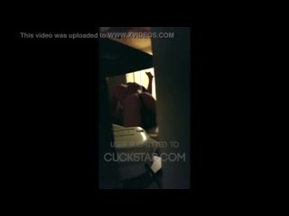 porn смотрит как ебут его маму порно выебал шлюху мать друга анал секс порно porn