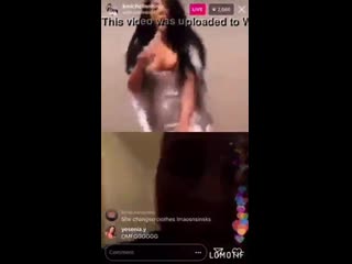 porn показала грудь в прямом эфире парень потерял сознание сиськи розыгрыш porn