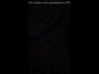 porn реальная сьемка измены жена прыгает на чужом хуе шлюха изменяет мужу porn