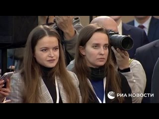 porn верить никому нельзя только мне можно путин ответил на вопрос о ситуации со снабжением армии президент подтвердил porn